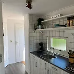 Rustig Liggend Chalet Op Recreatiepark De Rhederlaagse Meren *