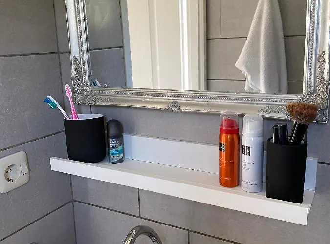 Rustig Liggend Chalet Op Recreatiepark De Rhederlaagse Meren * Lathum